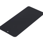 Motorola Moto Edge 5G (2021) Display (No Frame) Refurbished