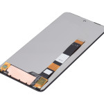 Motorola Moto Edge 5G (2021) Display (No Frame) Refurbished
