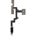 Motorola Moto Edge 5G (2021) Power And Volume Button Flex OEM-Equivalent