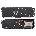 Motorola Moto Edge 5G (2021) Loudspeaker OEM-Equivalent