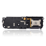 Motorola Moto Edge 5G (2021) Loudspeaker OEM-Equivalent