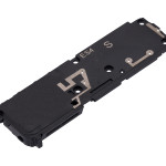 Motorola Moto Edge 5G (2021) Loudspeaker OEM-Equivalent