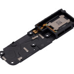 Motorola Moto Edge 5G (2021) Loudspeaker OEM-Equivalent