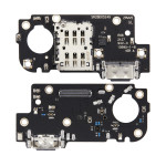 Motorola Moto Edge 5G (2021) Charging Board OEM-Equivalent
