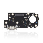 Motorola Moto Edge 5G (2021) Charging Board OEM-Equivalent