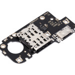 Motorola Moto Edge 5G (2021) Charging Board OEM-Equivalent