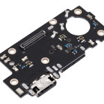 Motorola Moto Edge 5G (2021) Charging Board OEM-Equivalent