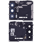 Motorola Moto Edge 5G (2021) Back Camera Bracket - Verizon SVP