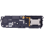 Motorola Moto Edge 5G (2021) Loudspeaker SVP