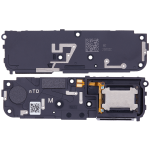 Motorola Moto Edge 5G (2021) Loudspeaker SVP