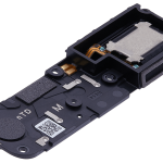 Motorola Moto Edge 5G (2021) Loudspeaker SVP