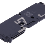 Motorola Moto Edge 5G (2021) Loudspeaker SVP