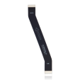 Motorola Moto Edge 5G (2021) Main Flex OEM-Equivalent