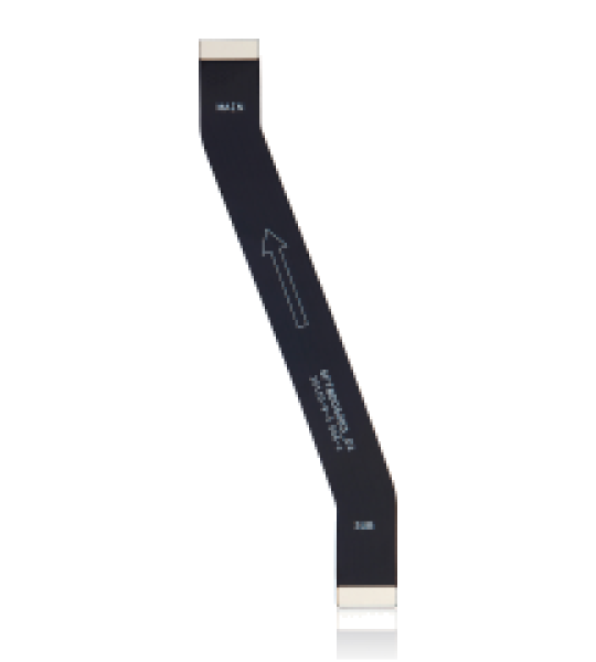 Motorola Moto Edge 5G (2021) Main Flex OEM-Equivalent