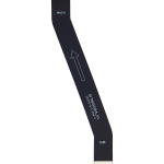 Motorola Moto Edge 5G (2021) Main Flex OEM-Equivalent