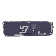 Motorola Moto Edge 5G (2021) Loudspeaker SVP