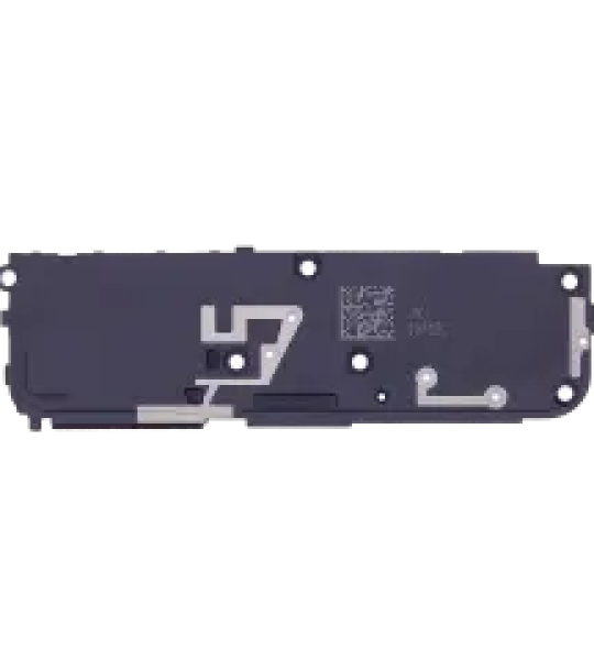 Motorola Moto Edge 5G (2021) Loudspeaker SVP