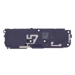 Motorola Moto Edge 5G (2021) Loudspeaker SVP