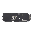 Motorola Moto Edge 5G (2021) Loudspeaker OEM-Equivalent
