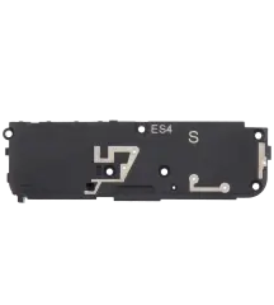Motorola Moto Edge 5G (2021) Loudspeaker OEM-Equivalent