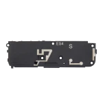 Motorola Moto Edge 5G (2021) Loudspeaker OEM-Equivalent