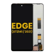 Motorola Moto Edge 5G (2021) Display (No Frame) Refurbished