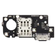 Motorola Moto Edge 5G (2021) Charging Board OEM-Equivalent