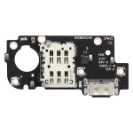 Motorola Moto Edge 5G (2021) Charging Board OEM-Equivalent