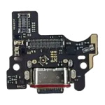 Motorola Moto Edge 60 Fusion (2025) Charging Board SVP