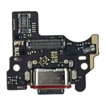 Motorola Moto Edge 60 Fusion (2025) Charging Board SVP