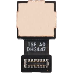 Motorola Moto Edge 60 Fusion (2025) Back Camera (Ultra Wide) OEM-Equivalent