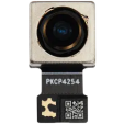 Motorola Moto Edge 60 Fusion (2025) Back Camera (Ultra Wide) OEM-Equivalent