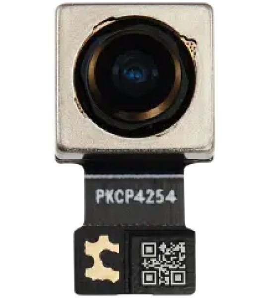 Motorola Moto Edge 60 Fusion (2025) Back Camera (Ultra Wide) OEM-Equivalent