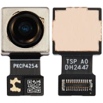 Motorola Moto Edge 60 Fusion (2025) Back Camera (Ultra Wide) OEM-Equivalent