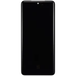 Motorola Moto Edge 60 Pro (2025) Display (No Frame) Refurbished
