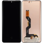Motorola Moto Edge 60 Pro (2025) Display (No Frame) Refurbished