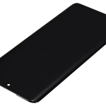 Motorola Moto Edge 60 Pro (2025) Display (No Frame) Refurbished