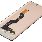 Motorola Moto Edge 60 Pro (2025) Display (No Frame) Refurbished