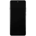 Motorola Moto Edge 60 Pro (2025) Display + Frame - Shadow Refurbished