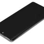 Motorola Moto Edge 60 Pro (2025) Display + Frame - Shadow Refurbished