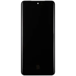 Motorola Moto Edge 60 (2025) / Edge 60 Fusion (2025) Display (No Frame) Refurbished