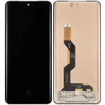 Motorola Moto Edge 60 (2025) / Edge 60 Fusion (2025) Display (No Frame) Refurbished