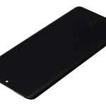 Motorola Moto Edge 60 (2025) / Edge 60 Fusion (2025) Display (No Frame) Refurbished
