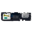 Motorola Moto Edge 60 (2025) / Edge 60 Fusion (2025) Loudspeaker SVP