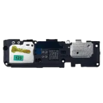 Motorola Moto Edge 60 (2025) / Edge 60 Fusion (2025) Loudspeaker SVP