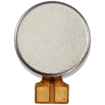 Motorola Moto Edge 60 (2025) / Edge 60 Fusion (2025) Vibrator OEM-Equivalent