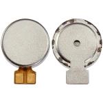 Motorola Moto Edge 60 (2025) / Edge 60 Fusion (2025) Vibrator OEM-Equivalent