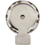 Motorola Moto Edge 60 (2025) / Edge 60 Fusion (2025) Vibrator OEM-Equivalent