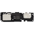 Motorola Moto Edge 60 (2025) / Edge 60 Fusion (2025) Loudspeaker OEM-Equivalent
