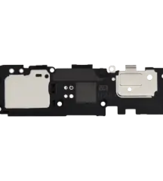 Motorola Moto Edge 60 (2025) / Edge 60 Fusion (2025) Loudspeaker OEM-Equivalent